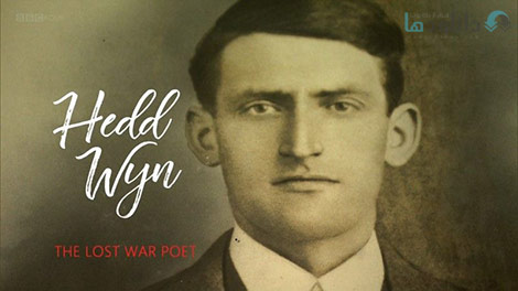 دانلود-مستند-Hedd-Wyn-The-Lost-War-Poet