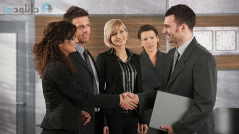 دانلود-مستند-How-to-meet-startup-investors
