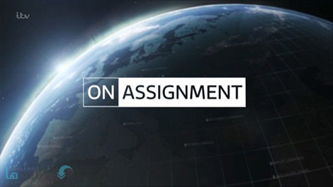 دانلود-مستند-ITV-On-Assignment-Wyoming-Mostar-and-Moldova