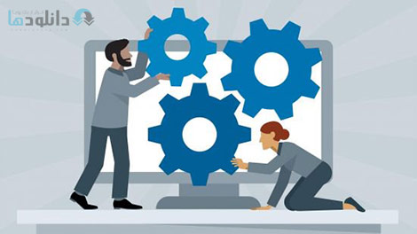 دانلود-مستند-Microsoft-Azure-Design-Advanced-Applications