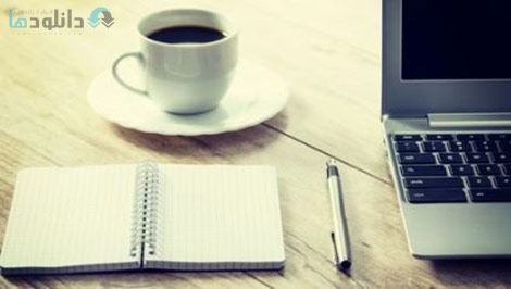 دانلود-فیلم-آموزش-The-Advanced-Java-Programming-Course