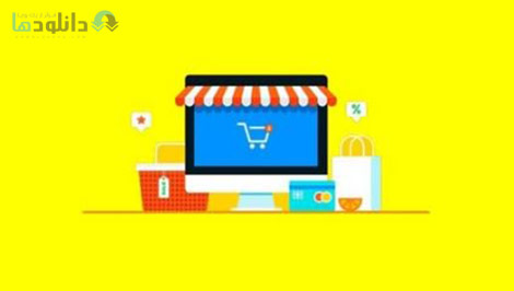دانلود-مستند-The-Complete-Short-Course-on-Ethereum