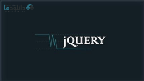 کاور-آموزش-jQuery