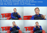 دانلود-مستند-Acumen-Presents-Chris-Anderson-on-Public-Speaking