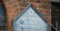دانلود-مستند-Al-Jazeera-World-Balfour-Seeds-of-Discord