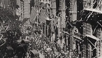دانلود-مستند-BBC-1929-The-Great-Crash