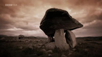 دانلود-مستند-BBC-4000-Year-Old-Cold-Case-The-Body-in-the-Bog
