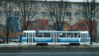 دانلود-مستند-BBC-Ceremony-The-Return-of-Friedrich-Engels