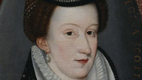 دانلود-مستند-BBC-Elizabeth-I's-Secret-Agents
