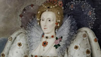 دانلود-مستند-BBC-Elizabeth-I's-Secret-Agents