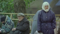 دانلود-مستند-BBC-Gulag