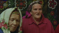 دانلود-مستند-BBC-Gulag