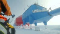 دانلود-مستند-BBC-Horizon-Antarctica-Ice-Station-Rescue