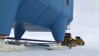 دانلود-مستند-BBC-Horizon-Antarctica-Ice-Station-Rescue