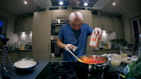 دانلود-مستند-BBC-Horizon-Clean-Eating-The-Dirty-Truth