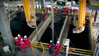 دانلود-مستند-BBC-Horizon-Deepwater-Disaster-The-Untold-Story