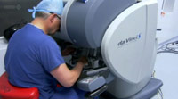 دانلود-مستند-BBC-Horizon-Defeating-Cancer
