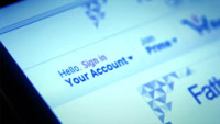 دانلود-مستند-BBC-Horizon-Defeating-the-Hackers