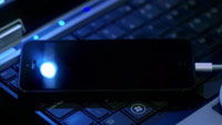 دانلود-مستند-BBC-Horizon-Defeating-the-Hackers