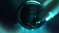 دانلود-مستند-BBC-Horizon-E-Cigarettes-Miracle-or-Menace
