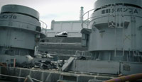 دانلود-مستند-BBC-Horizon-Fukushima-Is-Nuclear-Power-Safe