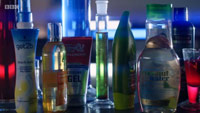 دانلود-مستند-BBC-Horizon-Hair-Care-Secrets
