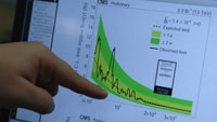 دانلود-مستند-BBC-Horizon-Inside-Cern