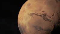 دانلود-مستند-BBC-Horizon-Man-on-Mars-Mission-to-the-Red-Planet