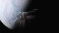 دانلود-مستند-BBC-Horizon-Space-Volcanoes