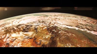 دانلود-مستند-BBC-Horizon-Strange-Signals-from-Outer-Space