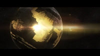 دانلود-مستند-BBC-Horizon-Strange-Signals-from-Outer-Space