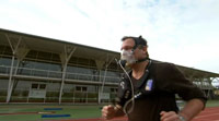 دانلود-مستند-BBC-Horizon-The-Truth-About-Exercise