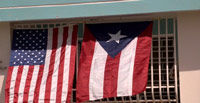 دانلود-مستند-BBC-Our-World-Rebuilding-Puerto-Rico