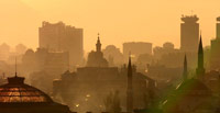 دانلود-مستند-BBC-Our-World-The-Butcher-of-Bosnia