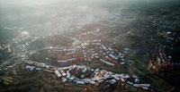 دانلود-مستند-BBC-Our-World-The-Massacre-at-Tula-Toli