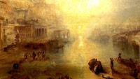دانلود-مستند-BBC-Ovid-The-Poet-and-the-Emperor
