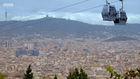 دانلود-مستند-BBC-Rogue-State