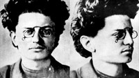 دانلود-مستند-BBC-Russia-1917-Countdown-to-Revolution