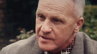 دانلود-مستند-BBC-Shankly-Natures-Fire