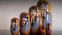 دانلود-مستند-BBC-Storyville-How-the-Beatles-Rocked-the-Kremlin