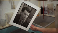 دانلود-مستند-BBC-Storyville-Toffs-Queers-and-Traitors-The-Extraordinary-Life-of-Guy-Burgess