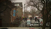 دانلود-مستند-BBC-True-North-Meet-the-Roma