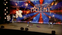 دانلود-مستند-Channel-5-When-Magic-Goes-Horribly-Wrong