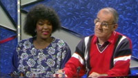 دانلود-مستند-Channel-5-When-Magic-Goes-Horribly-Wrong