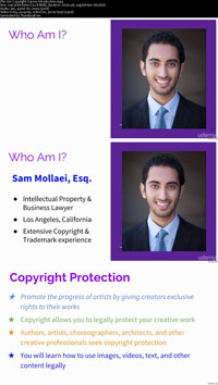 دانلود-مستند-Copyright-Easily-Explained