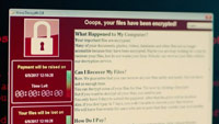 دانلود-مستند-Cyber.Attack.The.Day.the.NHS.Stopped