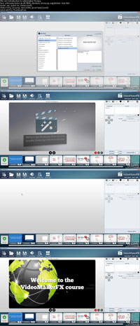 دالنود-فیلم-آموزش-Easy-Video-Creation-For-Marketers-and-Businesses