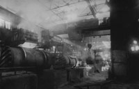 دانلود-مستند-Icarus-Films-The-Battle-of-Chile