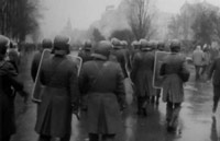 دانلود-مستند-Icarus-Films-The-Battle-of-Chile