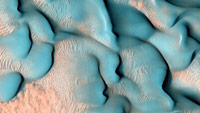 دانلود-مستند-Mars.A.Travellers.Guide